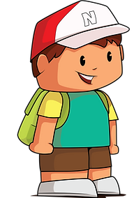 kid+bag.png