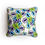 Thumbnail: Pillow cover