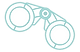 Layer_2@2x.png