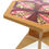Thumbnail: POLY side table- small