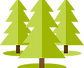 trees@2x.png