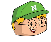 kid blond.png