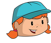 orange girl.png
