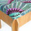 Thumbnail: ADELIO bench