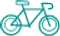 bikes@2x.png