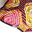 Thumbnail: Pillow cover