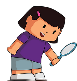 girl.png