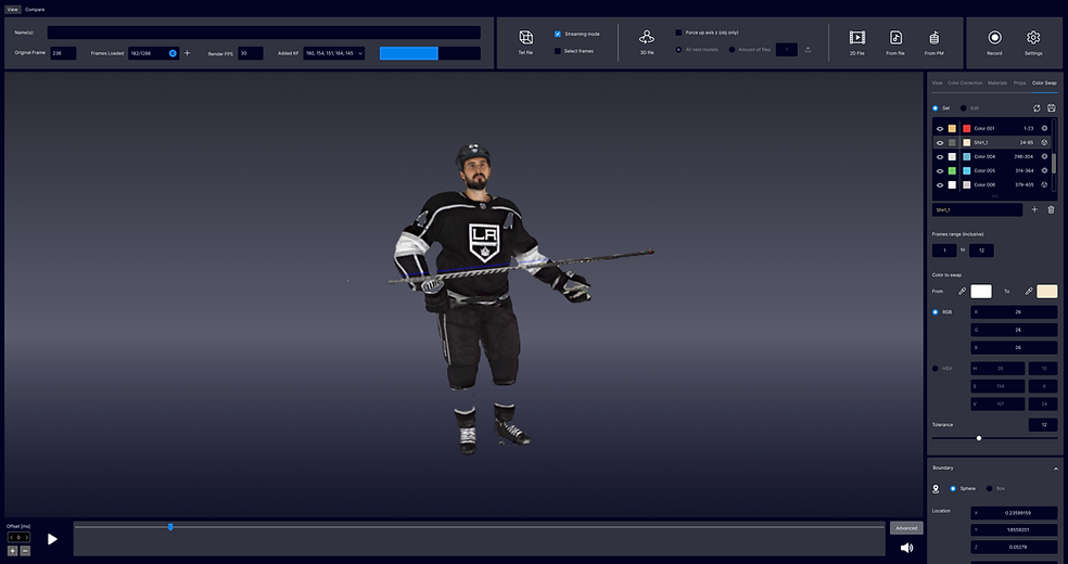 Mesh Viewer_black mode design.png