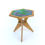 Thumbnail: POLY side table- small