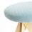 Thumbnail: Luna stool