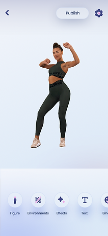 Edit old.png