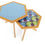 Thumbnail: POLY side table- set