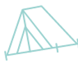 Layer_6.png