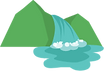 waterfall@2x.png