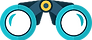 binaculars@2x.png