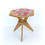 Thumbnail: POLY side table- small