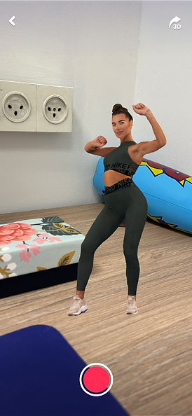 View 3D.png