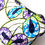 Thumbnail: Pillow cover