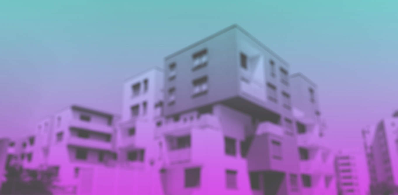 neighborhood2-2_edited.png