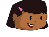girl face1.png