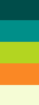 Group 411.png