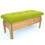 Thumbnail: ADELIO bench