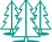 Layer_3@2x.png