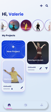 Home screen old.png