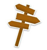 Group 366.png