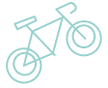 bikes.png