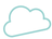 winter@2x.png