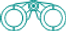 Layer_2@2x.png