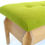 Thumbnail: ADELIO bench