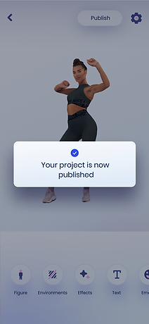 Edit publish old.png