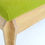 Thumbnail: ADELIO bench