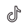 tiktok.png