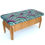 Thumbnail: ADELIO bench