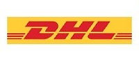 DHL Logo