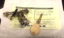 Infiniti Q45 Key Replacement Services