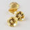 Thumbnail: Citrine, Round faceted