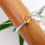Thumbnail: Citrine, Round faceted