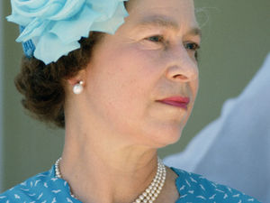 The Enchanting Elegance: Exploring the Significance of Queen Elizabeth II's Brooches