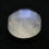 Thumbnail: Moonstone 6mm, Cabochon