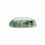Thumbnail: Agate Moss Cabochon, Oval