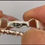 Thumbnail: 15mm Snap Clasp (Pack of 10)