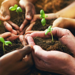 Crafting a Sustainable Future with Argentium: Why Gen Z is Leading the Charge
