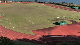 stade de petite ile.jpg