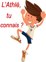 athle_je joue à l'athlé.gif