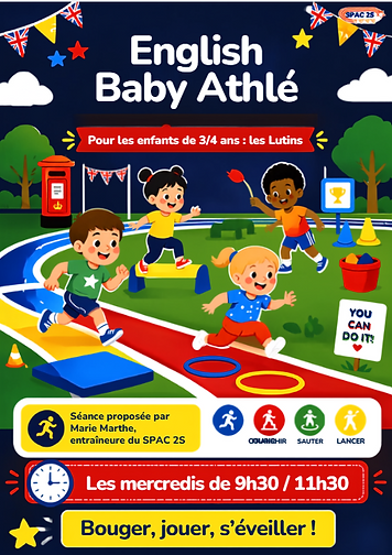 english baby athlé 2026 affiche.png