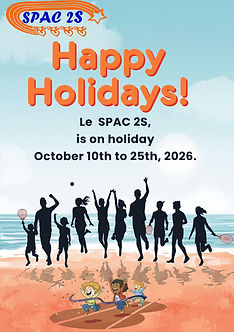 bonnes vacances oct 2026.jpg